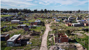 Polémica en Mar del Plata: denuncian entrega ilegal de terrenos en el distrito