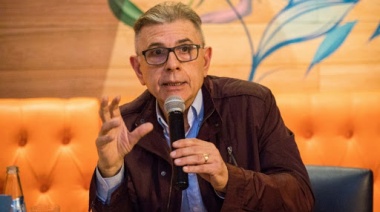 Las intenciones del gobierno son fiscales, las de los productores defensivas