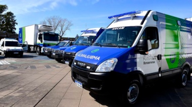 Ya son 28.500 los presos del SPB que decidieron restringir las visitas