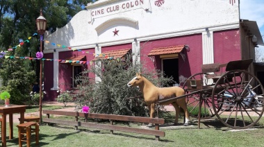 Calendario de eventos turísticos especial temporada de verano  del 05 al 12 de enero de 2023