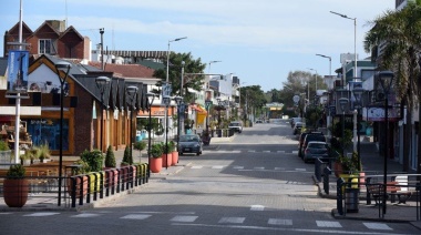 Villa Gesell: la ciudad que expulsó a los jóvenes por la negligencia nocturna