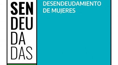 Libertario contra Kicillof por condonación de créditos a mujeres: “es un delirio el Estado paternalista”