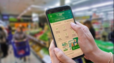 Banco Provincia: una a una, las promociones de febrero con Cuenta DNI