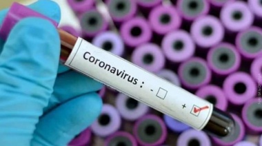 Ya funcionan en la Provincia el Autotest y Asistencia Coronavirus