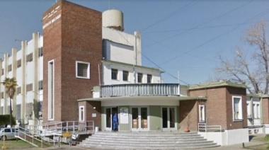 La Provincia hará el testeo para diagnosticar Coronavirus en 19 laboratorios