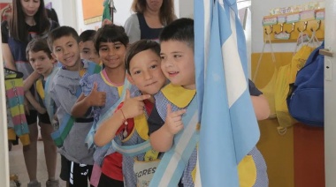 Reconocimiento a la igualdad: El municipio de Morón fue premiado por la UNESCO