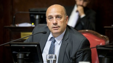 Proponen multar a quienes ejerzan violencia contra trabajadores de la salud