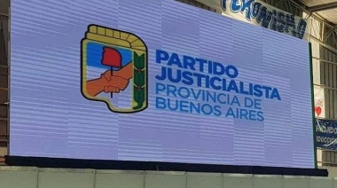 De qué se trata y cómo se implementará la “afiliación masiva” que busca el PJ bonaerense