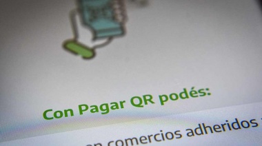 Cuenta DNI: cómo seguirán los descuentos durante abril