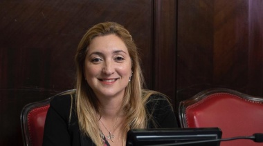 El Senado aprobó proyecto que promueve y fomenta el empleo joven en la provincia