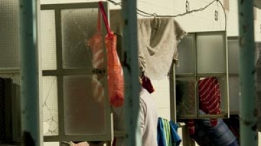 Frente avance del coronavirus la CPM solicita descomprimir la sobrepoblación en lugares de encierro