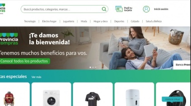 Insultos, quejas y enojos por el "pésimo" funcionamiento del "Provincia Compras" que lanzó Kicillof