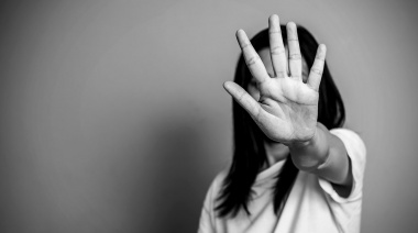 Por el aislamiento, Tigre refuerza medidas para proteger a las mujeres