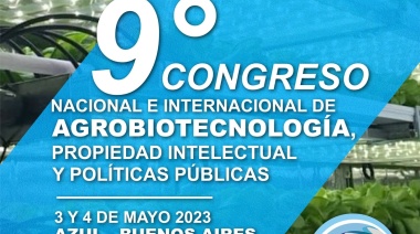 Kicillof recorre la Séptima sección electoral: Entrega de notebooks, escrituras y abre un Congreso