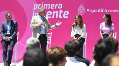En Mar del Plata arman una encuesta sobre “promesas refritadas de campañas K” para las elecciones
