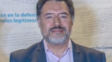 Insólito: Intendente K intenta presionar a un juez federal con una resolución local