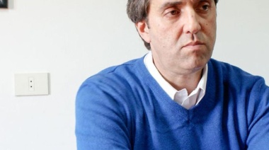 Insólito: Intendente K intenta presionar a un juez federal con una resolución local