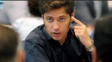 El PRO cree que Kicillof desdoblará las elecciones: fecha posible y análisis de estrategias