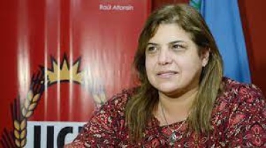 La oposición de Zárate asegura que “se terminó el ciclo de Cáffaro”