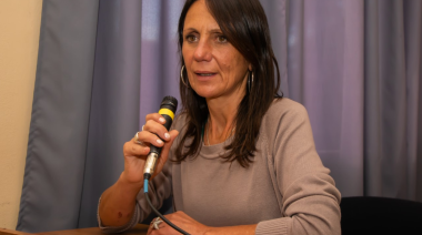 Villa Gesell: En la interna de Juntos por el Cambio se impone la candidata de Bullrich