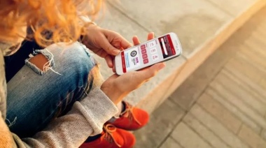 Morón amplió la oferta de turnos online para más especialidades médicas