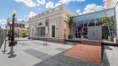 En Lanús está todo listo para una nueva edición de la Noche de los Museos