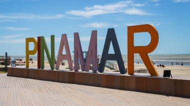 Un nuevo Pinamar: De qué se trata el proyecto que busca ponerle fin a un distrito para pocos