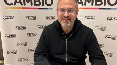 El tablero electoral de Tres de Febrero a favor del intendente Valenzuela