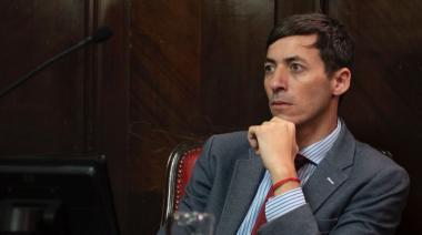 Bordaisco: “Con una VTV sin turnos, la PBA te exige una norma imposible de cumplir y encima cobra una multa”
