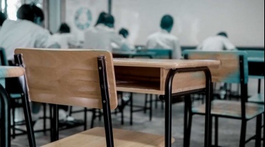 Ciclo lectivo 2024: Provincia confirmó la fecha del inicio de clases en escuelas bonaerenses