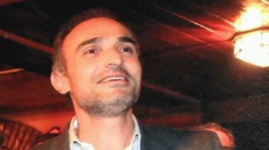 Lule Menem, jefe de los libertarios en la provincia: qué se viene en la Legislatura