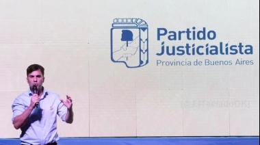 Echarren lo hace de nuevo: “corre” al mercado especulativo y promete regulación de precios en Castelli
