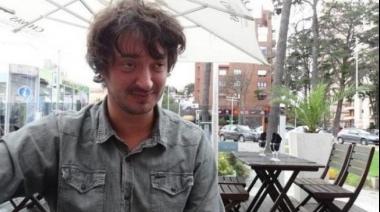 Milei y el PRO un solo corazón: Martín Yeza confesó que hay que “retirar” al Estado