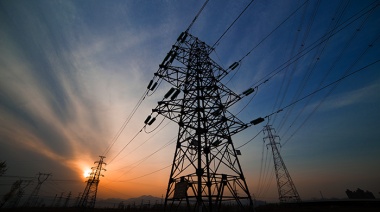 Provincia: se traslada a las facturas eléctricas el aumento de la energía impuesto por Milei