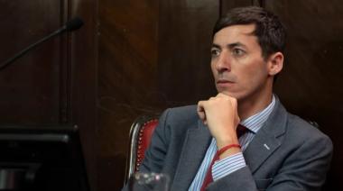 Ariel Bordaisco: “El titular de IOMA da más excusas que soluciones”
