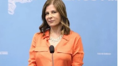 El Instituto Cultural de la Provincia en defensa del INCAA: “una decisión intempestiva y autoritaria”