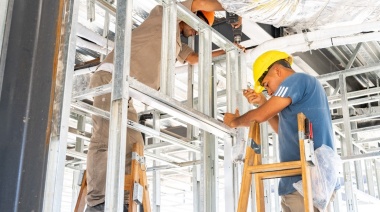 San Nicolás: Nación no envió fondos para el hospital y la Municipalidad se hará cargo de la obra