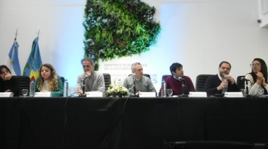 De qué se trata el “Programa Abastecer Buenos Aires” que presentó la Provincia