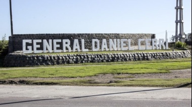 Bahía Blanca: Programa de actos por el 148º aniversario de General Cerri