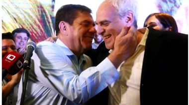 Dicen que si Kicillof no adhiere al RIGI las inversiones no llegarán a la provincia