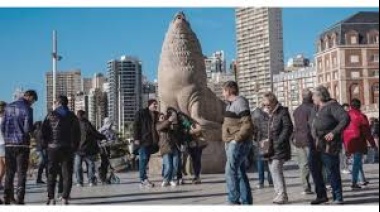 Vacaciones de Invierno 2024: La Feliz entre los destinos más elegidos en territorio bonaerense