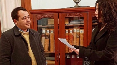 Un fallo judicial obliga a reemplazar a una concejal en Pergamino: ¿se puede romper el equilibrio?