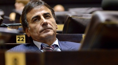 Avanza el proyecto para que los empleados de bingos y casinos cobren a través del Banco Provincia