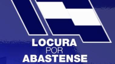 La Plata: La comunidad de Abasto reclama elecciones democráticas en el Club más importante de la localidad