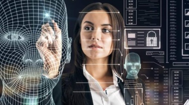 Trenque Lauquen pica en punta: tendrá una diplomatura en Inteligencia Artificial