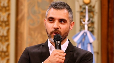 Arba extendió el plazo para pagar la patente y reprogramó el vencimiento del Inmobiliario Urbano