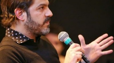 Bianco: "El sistema de salud era desastroso, pero hoy está preparado" para el pico de la pandemia