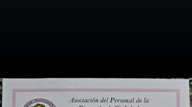 La semana que viene se paraliza la administración pública bonaerense: tampoco habrá clases