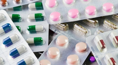 A contramano de Milei, la Provincia amplía la cobertura de medicamentos del IOMA