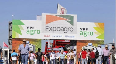Bronca con Nación: El sector rural señala que se siente "discriminado"